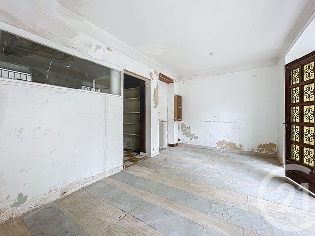 appartement - MEUDON - 92