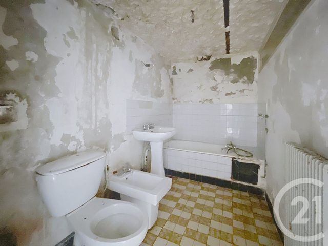 Afficher la photo en grand Appartement Local à vendre - 5 pièces - 79.45 m2 - MEUDON - 92 - ILE-DE-FRANCE - Century 21 Agence Jaurès