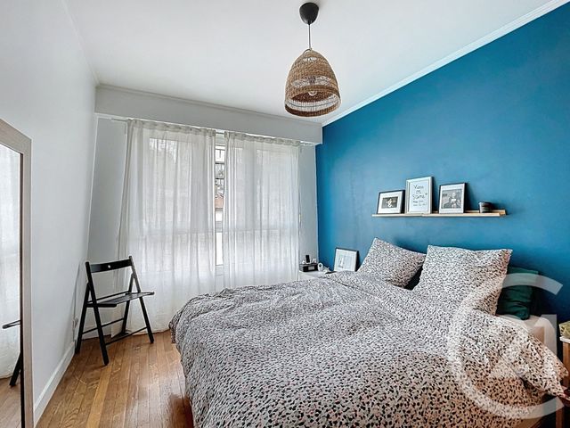 Afficher la photo en grand Appartement F3 à vendre - 3 pièces - 65.06 m2 - BOULOGNE BILLANCOURT - 92 - ILE-DE-FRANCE - Century 21 Agence Jaurès