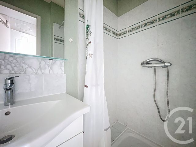 Appartement F2 à vendre - 2 pièces - 51.45 m2 - BOULOGNE BILLANCOURT - 92 - ILE-DE-FRANCE - Century 21 Agence Jaurès