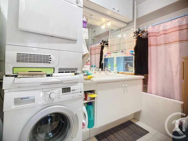 Afficher la photo en grand Appartement F4 à vendre - 4 pièces - 94.2 m2 - BOULOGNE BILLANCOURT - 92 - ILE-DE-FRANCE - Century 21 Agence Jaurès