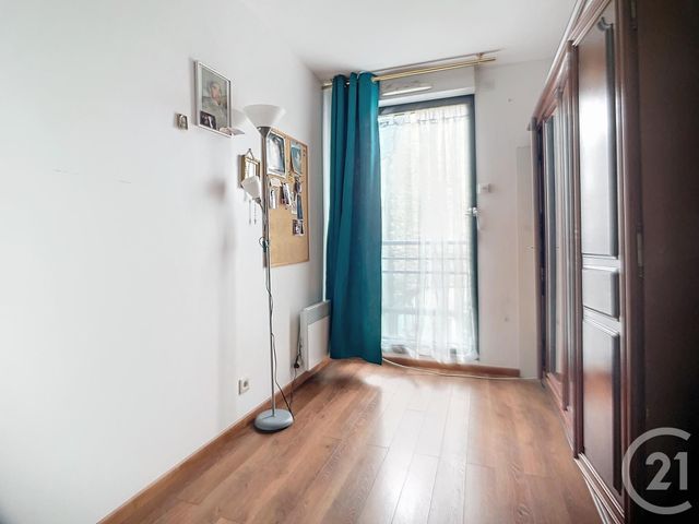Afficher la photo en grand Appartement F4 à vendre - 4 pièces - 94.2 m2 - BOULOGNE BILLANCOURT - 92 - ILE-DE-FRANCE - Century 21 Agence Jaurès