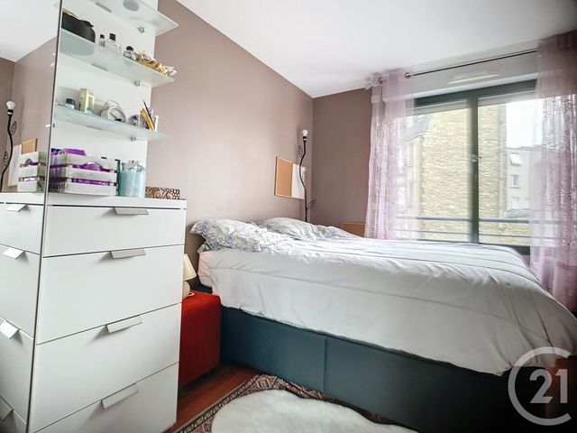 Afficher la photo en grand Appartement F4 à vendre - 4 pièces - 94.2 m2 - BOULOGNE BILLANCOURT - 92 - ILE-DE-FRANCE - Century 21 Agence Jaurès
