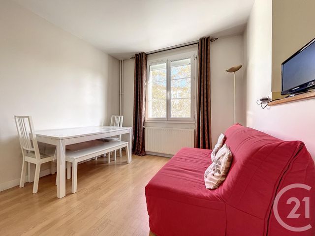 appartement - BOULOGNE BILLANCOURT - 92