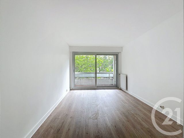 Appartement F1 à vendre - 1 pièce - 19.3 m2 - PARIS - 75017 - ILE-DE-FRANCE - Century 21 Agence Jaurès