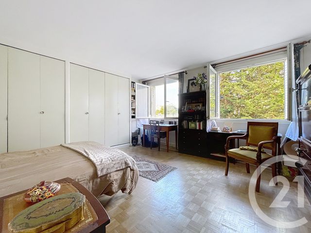 Afficher la photo en grand Appartement F4 à vendre - 4 pièces - 82.0 m2 - BOULOGNE BILLANCOURT - 92 - ILE-DE-FRANCE - Century 21 Agence Jaurès