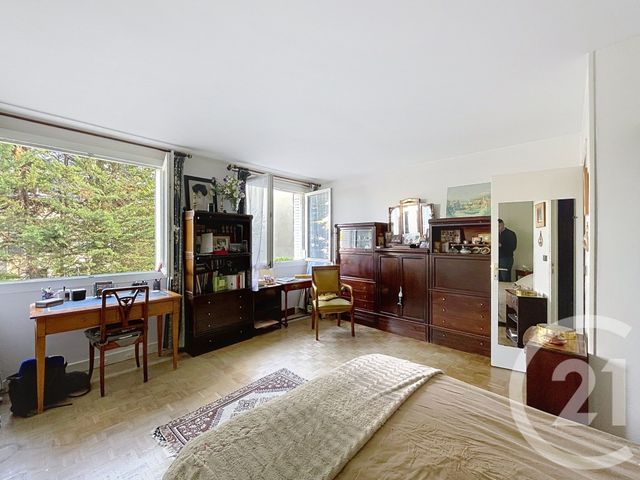 Afficher la photo en grand Appartement F4 à vendre - 4 pièces - 82.0 m2 - BOULOGNE BILLANCOURT - 92 - ILE-DE-FRANCE - Century 21 Agence Jaurès