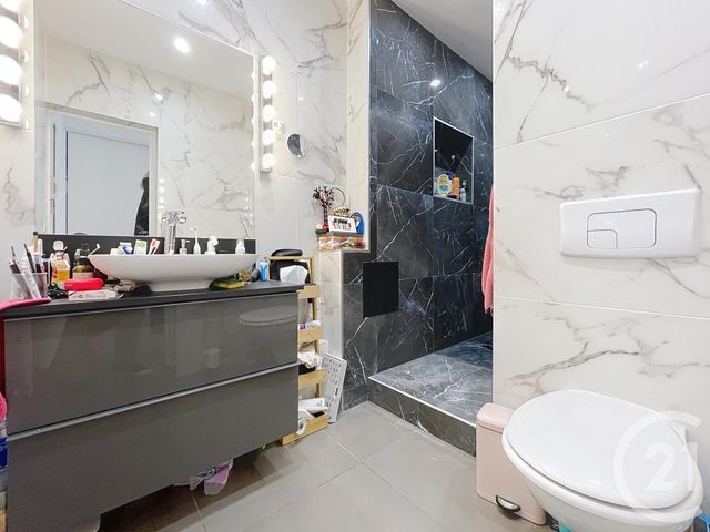 Afficher la photo en grand Appartement F2 à vendre - 2 pièces - 55.3 m2 - BOULOGNE BILLANCOURT - 92 - ILE-DE-FRANCE - Century 21 Agence Jaurès