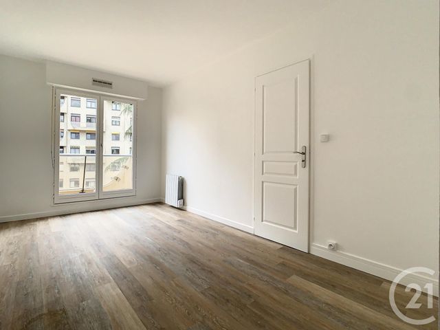 appartement - BOULOGNE BILLANCOURT - 92