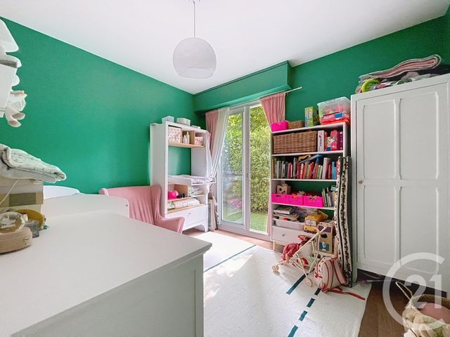 Afficher la photo en grand Appartement F5 à vendre - 5 pièces - 88.11 m2 - MEUDON - 92 - ILE-DE-FRANCE - Century 21 Agence Jaurès