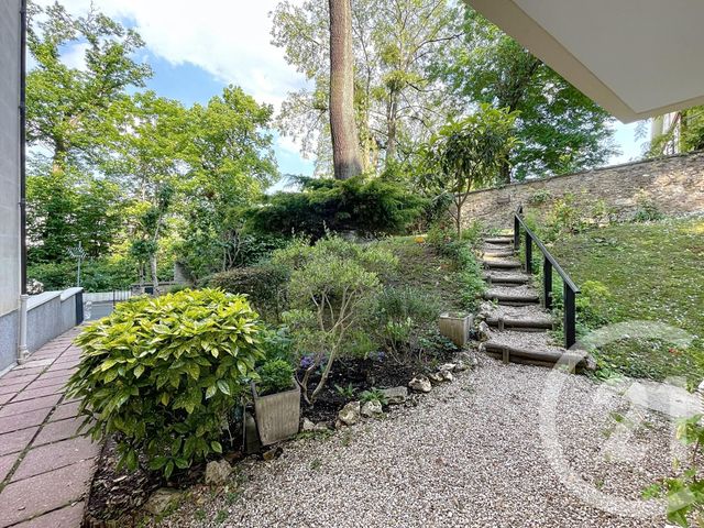 Afficher la photo en grand Appartement F5 à vendre - 5 pièces - 88.11 m2 - MEUDON - 92 - ILE-DE-FRANCE - Century 21 Agence Jaurès