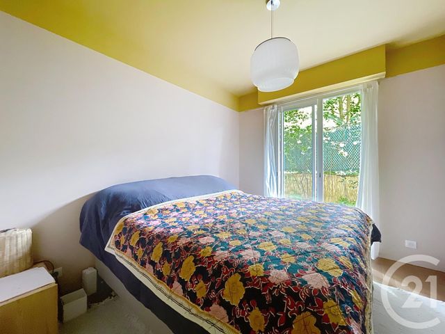 Afficher la photo en grand Appartement F5 à vendre - 5 pièces - 88.11 m2 - MEUDON - 92 - ILE-DE-FRANCE - Century 21 Agence Jaurès