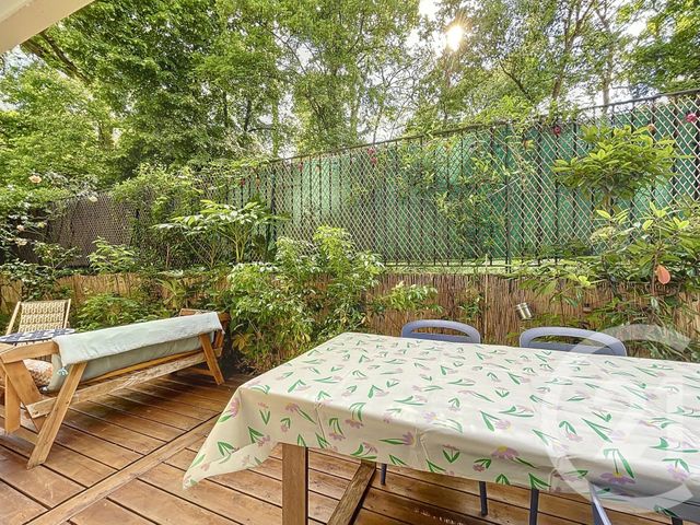 Afficher la photo en grand Appartement F5 à vendre - 5 pièces - 88.11 m2 - MEUDON - 92 - ILE-DE-FRANCE - Century 21 Agence Jaurès