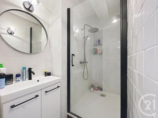 Afficher la photo en grand Appartement F5 à vendre - 5 pièces - 88.11 m2 - MEUDON - 92 - ILE-DE-FRANCE - Century 21 Agence Jaurès