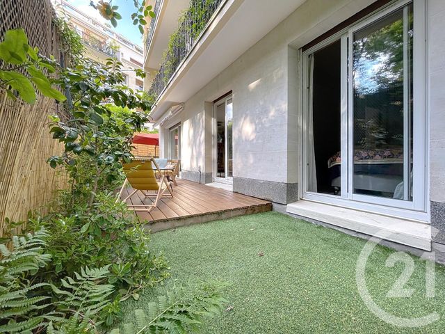 Afficher la photo en grand Appartement F5 à vendre - 5 pièces - 88.11 m2 - MEUDON - 92 - ILE-DE-FRANCE - Century 21 Agence Jaurès