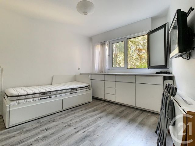appartement - BOULOGNE BILLANCOURT - 92