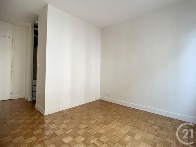 Appartement F4 à louer - 4 pièces - 81.61 m2 - PARIS - 75015 - ILE-DE-FRANCE - Century 21 Agence Jaurès