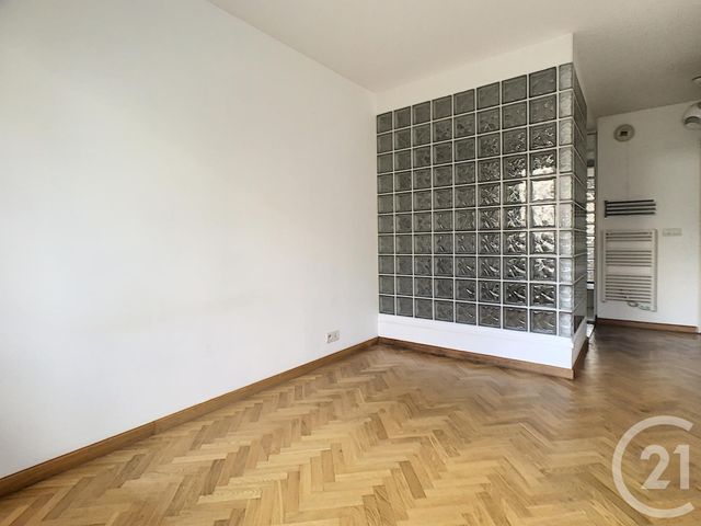Appartement T2 à louer - 2 pièces - 56.69 m2 - BOULOGNE BILLANCOURT - 92 - ILE-DE-FRANCE - Century 21 Agence Jaurès