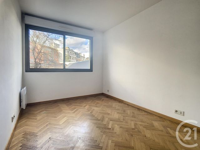 Appartement T2 à louer - 2 pièces - 56.69 m2 - BOULOGNE BILLANCOURT - 92 - ILE-DE-FRANCE - Century 21 Agence Jaurès