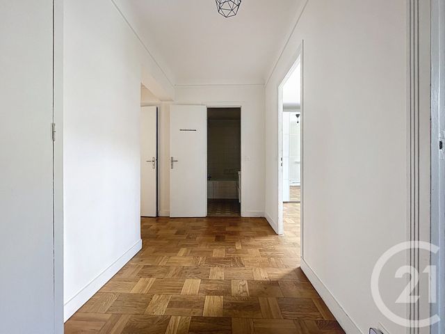 Afficher la photo en grand Appartement F2 à vendre - 2 pièces - 47.11 m2 - BOULOGNE BILLANCOURT - 92 - ILE-DE-FRANCE - Century 21 Agence Jaurès