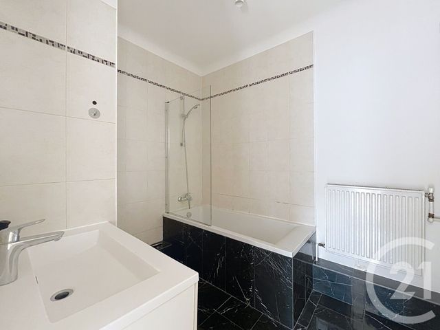 Afficher la photo en grand Appartement F2 à vendre - 2 pièces - 47.49 m2 - BOULOGNE BILLANCOURT - 92 - ILE-DE-FRANCE - Century 21 Agence Jaurès