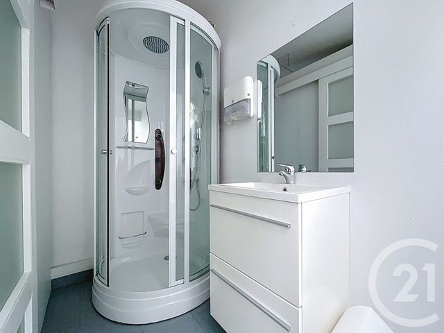 Appartement à vendre - 5 pièces - 97.06 m2 - BOULOGNE BILLANCOURT - 92 - ILE-DE-FRANCE - Century 21 Agence Jaurès