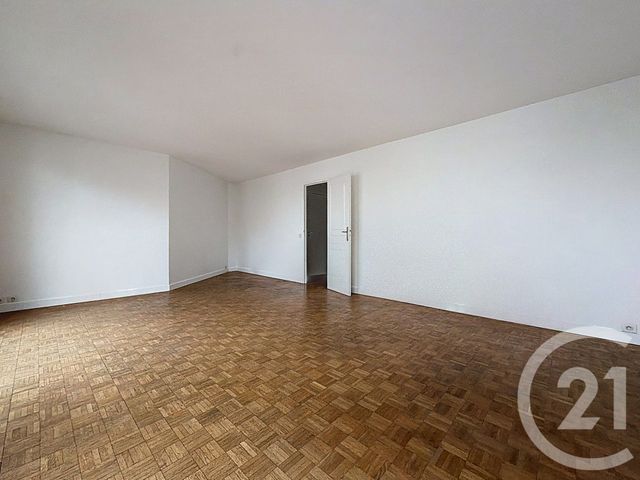 Appartement T2 à louer - 2 pièces - 52.0 m2 - BOULOGNE BILLANCOURT - 92 - ILE-DE-FRANCE - Century 21 Agence Jaurès