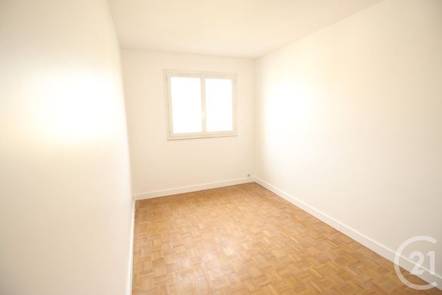 Afficher la photo en grand Appartement T2 à louer - 2 pièces - 52.0 m2 - BOULOGNE BILLANCOURT - 92 - ILE-DE-FRANCE - Century 21 Agence Jaurès