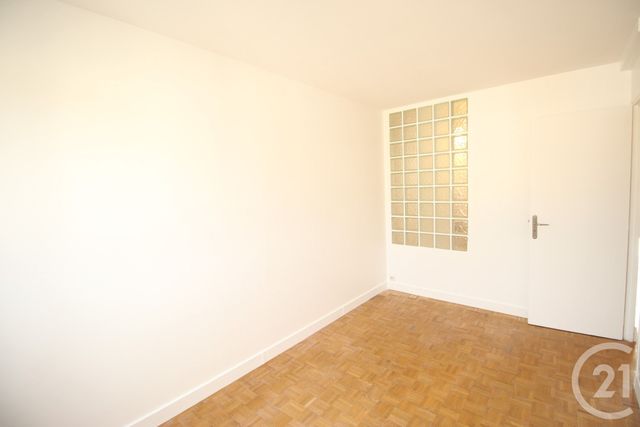 Afficher la photo en grand Appartement T2 à louer - 2 pièces - 52.0 m2 - BOULOGNE BILLANCOURT - 92 - ILE-DE-FRANCE - Century 21 Agence Jaurès