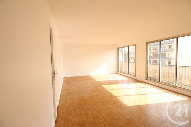 Afficher la photo en grand Appartement T2 à louer - 2 pièces - 52.0 m2 - BOULOGNE BILLANCOURT - 92 - ILE-DE-FRANCE - Century 21 Agence Jaurès