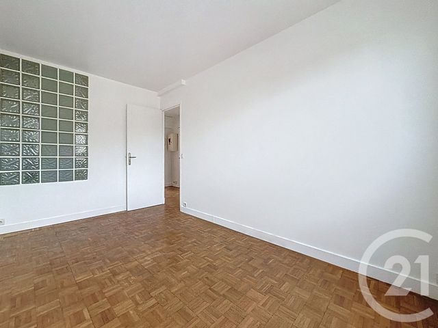 Appartement T2 à louer - 2 pièces - 52.0 m2 - BOULOGNE BILLANCOURT - 92 - ILE-DE-FRANCE - Century 21 Agence Jaurès
