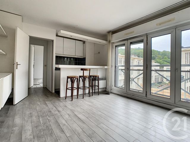 appartement - SEVRES - 92