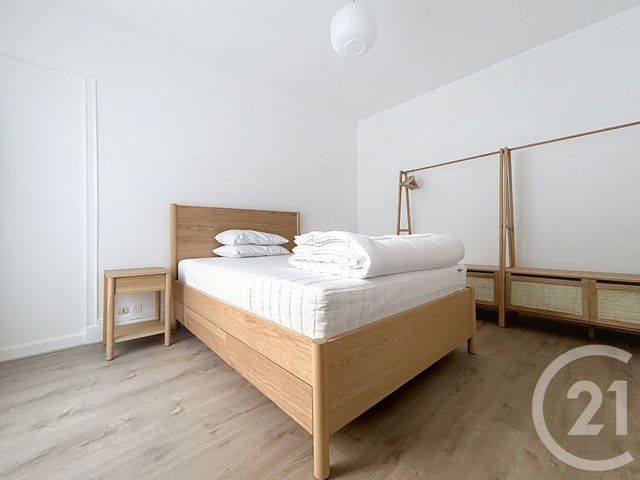Afficher la photo en grand Appartement T2 à louer - 2 pièces - 32.77 m2 - PARIS - 75012 - ILE-DE-FRANCE - Century 21 Agence Jaurès