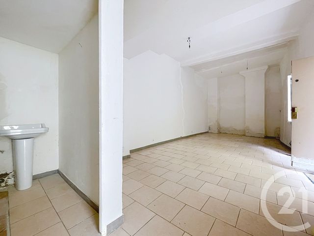 Afficher la photo en grand Appartement Studio à vendre - 1 pièce - 34.22 m2 - MEUDON - 92 - ILE-DE-FRANCE - Century 21 Agence Jaurès