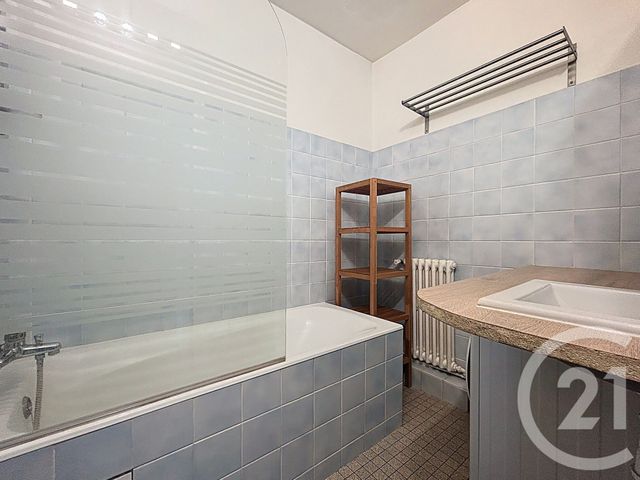 Afficher la photo en grand Appartement F2 à louer - 2 pièces - 43.11 m2 - PARIS - 75015 - ILE-DE-FRANCE - Century 21 Agence Jaurès