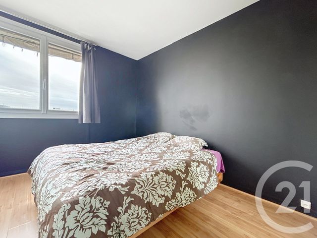 Afficher la photo en grand Appartement F2 à louer - 2 pièces - 43.11 m2 - PARIS - 75015 - ILE-DE-FRANCE - Century 21 Agence Jaurès