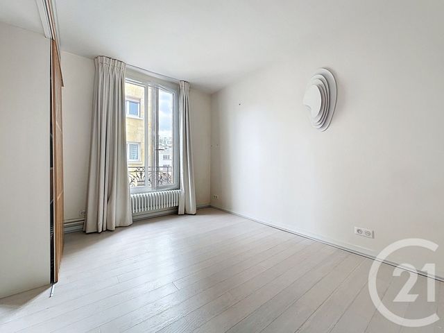 Afficher la photo en grand Appartement F2 à vendre - 2 pièces - 35.28 m2 - PARIS - 75015 - ILE-DE-FRANCE - Century 21 Agence Jaurès