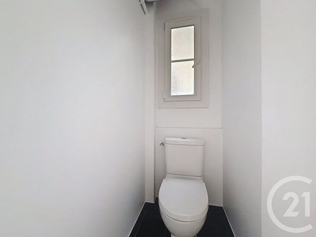 Appartement T2 à louer - 2 pièces - 45.1 m2 - BOULOGNE BILLANCOURT - 92 - ILE-DE-FRANCE - Century 21 Agence Jaurès