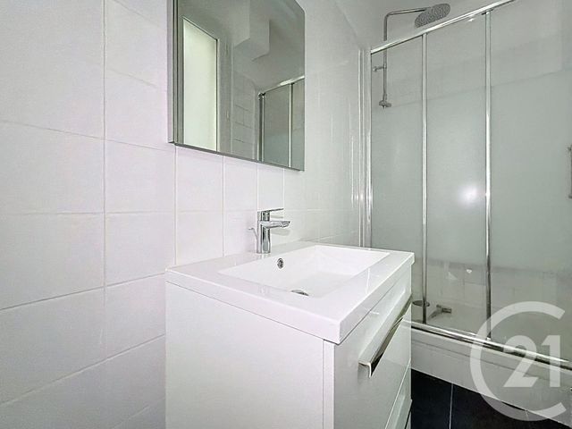 Appartement T2 à louer - 2 pièces - 45.1 m2 - BOULOGNE BILLANCOURT - 92 - ILE-DE-FRANCE - Century 21 Agence Jaurès