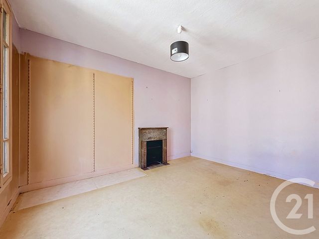 Appartement F2 à vendre - 2 pièces - 30.77 m2 - BOULOGNE BILLANCOURT - 92 - ILE-DE-FRANCE - Century 21 Agence Jaurès