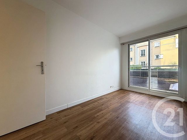 Appartement T3 à louer - 3 pièces - 56.18 m2 - RUEIL MALMAISON - 92 - ILE-DE-FRANCE - Century 21 Agence Jaurès