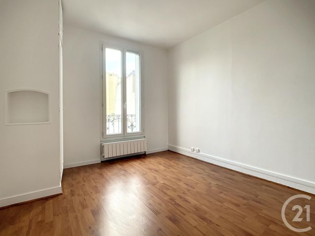 Appartement F2 à louer - 2 pièces - 43.68 m2 - BOULOGNE BILLANCOURT - 92 - ILE-DE-FRANCE - Century 21 Agence Jaurès