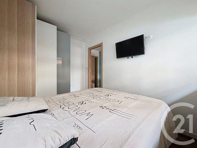 Appartement T2 à louer - 2 pièces - 32.23 m2 - BOULOGNE BILLANCOURT - 92 - ILE-DE-FRANCE - Century 21 Agence Jaurès