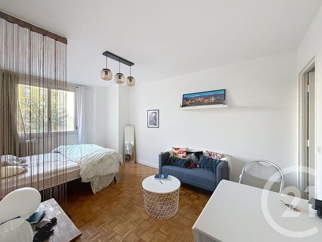 Appartement F1 à vendre BOULOGNE BILLANCOURT