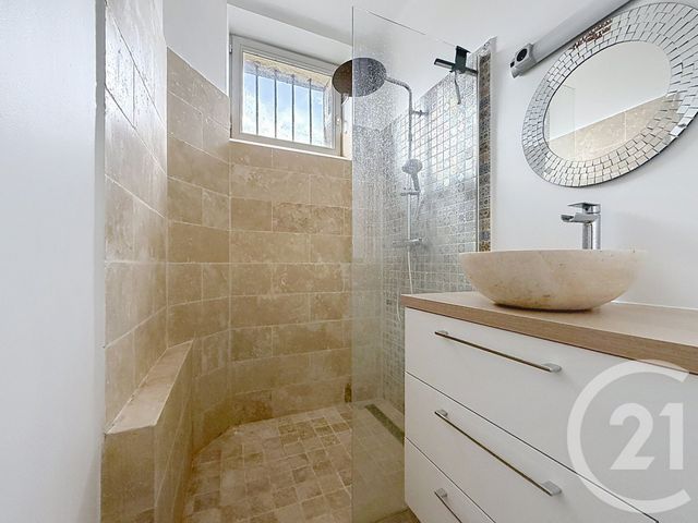 Appartement F3 à vendre - 3 pièces - 57.8 m2 - BOULOGNE BILLANCOURT - 92 - ILE-DE-FRANCE - Century 21 Agence Jaurès
