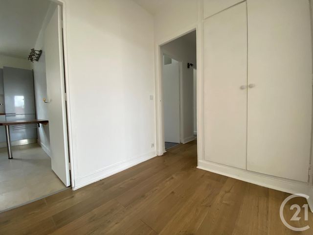 Appartement T3 à louer - 3 pièces - 67.87 m2 - BOULOGNE BILLANCOURT - 92 - ILE-DE-FRANCE - Century 21 Agence Jaurès