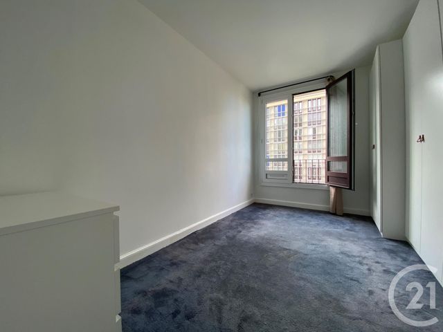 Appartement T3 à louer - 3 pièces - 67.87 m2 - BOULOGNE BILLANCOURT - 92 - ILE-DE-FRANCE - Century 21 Agence Jaurès