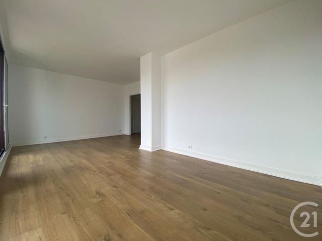 Appartement T3 à louer - 3 pièces - 67.87 m2 - BOULOGNE BILLANCOURT - 92 - ILE-DE-FRANCE - Century 21 Agence Jaurès