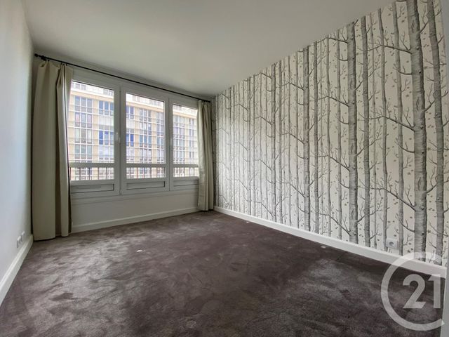 Appartement T3 à louer - 3 pièces - 67.87 m2 - BOULOGNE BILLANCOURT - 92 - ILE-DE-FRANCE - Century 21 Agence Jaurès