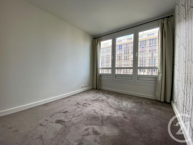 Appartement T3 à louer - 3 pièces - 67.87 m2 - BOULOGNE BILLANCOURT - 92 - ILE-DE-FRANCE - Century 21 Agence Jaurès